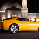 Illustration for article titled Transformers 4 Seems More About Saving GM Than Saving The World